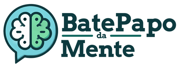 Bate Papo da Mente