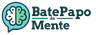 Bate Papo da Mente
